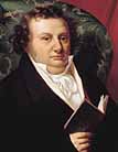 oppenheim_salomon_bd