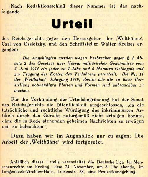 ossietzky_weltbuehne_urteilgr