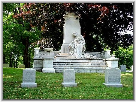 pabst_frederick1_gb