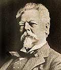 pabst_frederick_bd