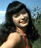 page_bettie1_bd