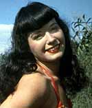 page_bettie1_bd