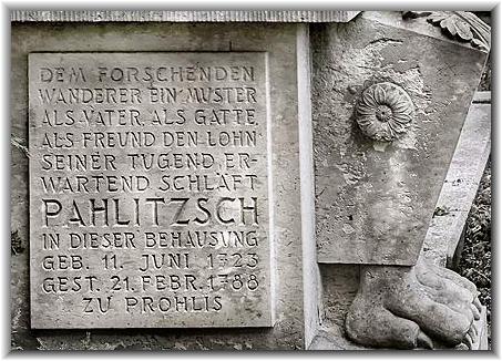 Bild: Christian Hein (06/2020)