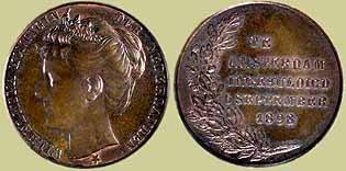 pander_pier_medaille1898