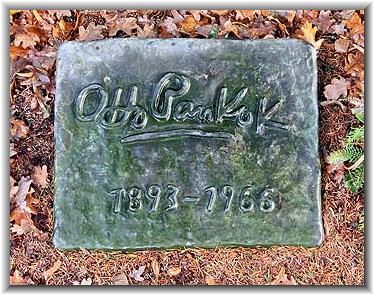 Bilder:  Peter R. Seeber (12/2013)