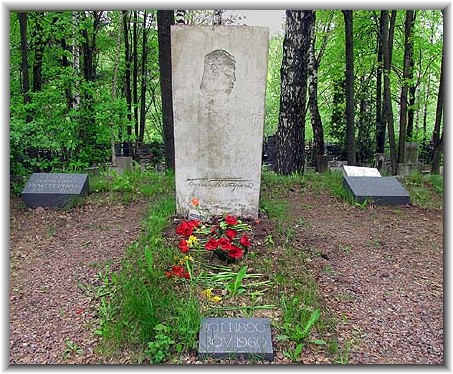pasternak1_gb