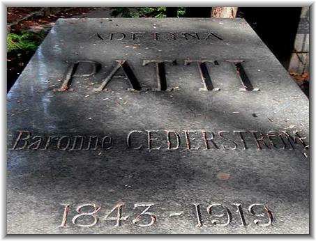 Nilder: Jerbert Herterich (10/2015)