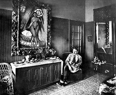 1915