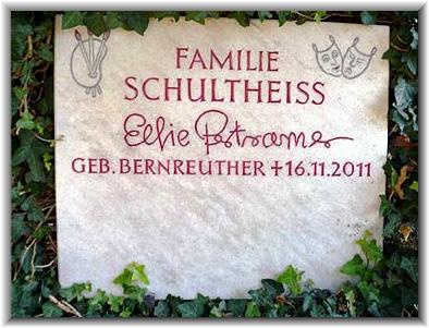 Bilder: Matthias Bauer (09/2012)