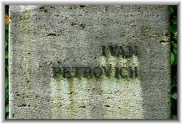 Bilder: Matthias Bauer (05/2006)