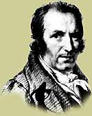 1813