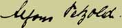 petzold_alfons_us