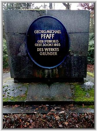 Bild: Reinhard Jung (12/2018)