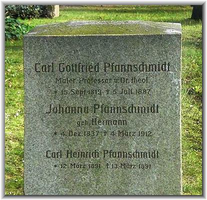 Bilder: Gnter Bihn (04/2012)