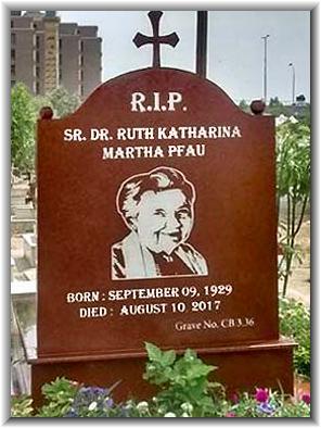 pfau_ruth3_gb