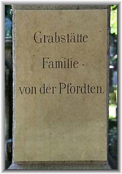 Bilder: Peter Mller (10/2014)