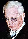 Bild: Herbert Greite