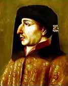 ca. 1500