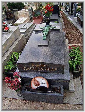 piaf_edith2_gb