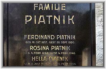 Bilder: Otto Prohaska (02/2014)