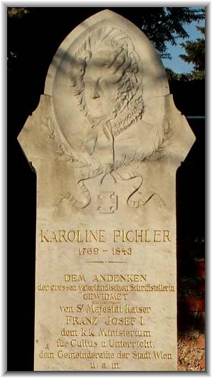 Bilder: KN 06/2002
