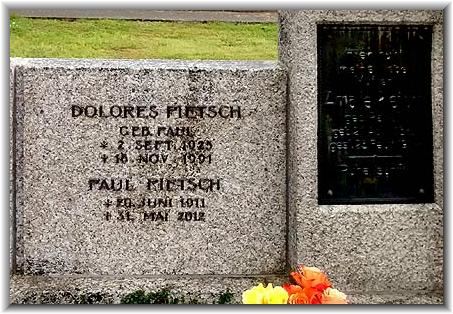 Bilder: Klaus Paap (06/2015)