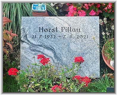 Bilder: Hans-Joachim Rackel (08/2024)