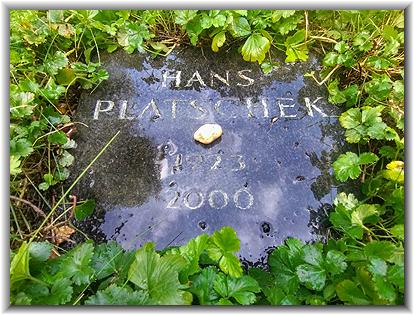 Bilder: Parsifal von Pallandt (07/2024)