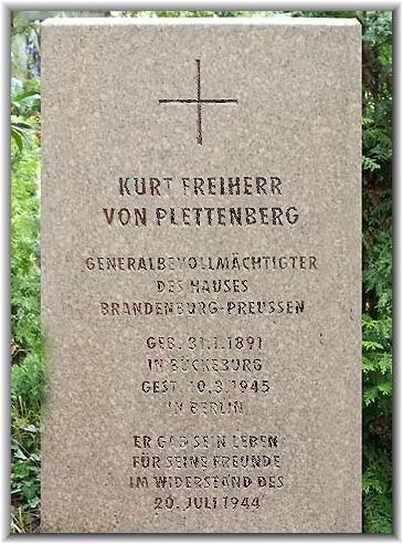 Bilder: Gnter Bihn ( (05/2020)