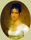 Frances Allan