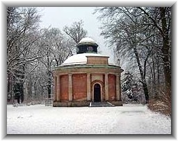 potsdam_antikentempel