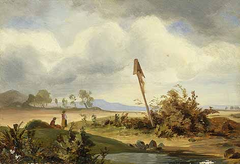 preller_friedrich_franzensbad_bild