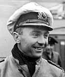 1940