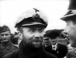 Heimkehr 1939
