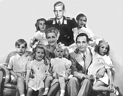 quandt_harald_goebbels_bd