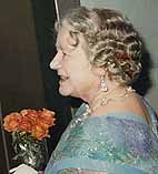 queenmum_bd