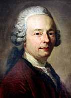 pinxit Anton Graff