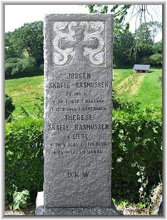 rasmussen_skafte_joergen1_gb