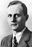 vor 1938