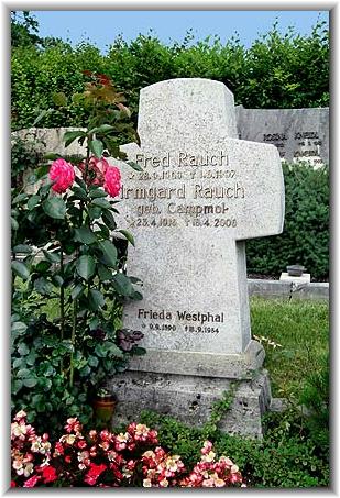 rauch_fred1_gb