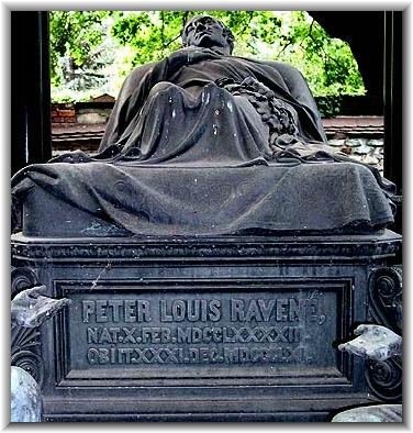 Bilder: Klaus Meinert (07/2005)