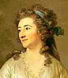pinxit Anton Graff, 1790