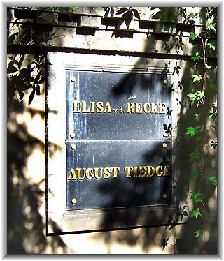 Bilder; Steffi Eckold