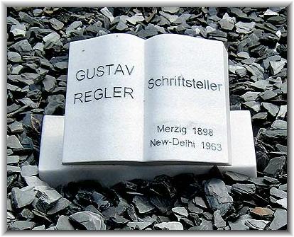 Bilder: Christoph Gilles (09/2018)