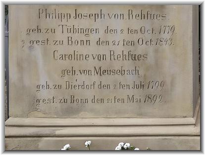 Bilder: Gnter Bihn (03/2024)