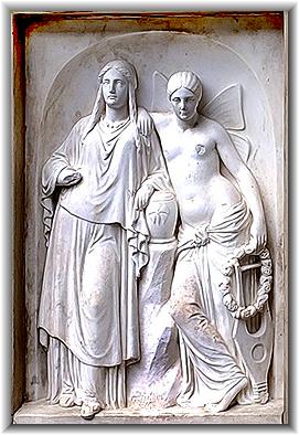 rehfues_philipp_joseph_psyche_gb