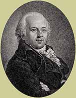 reichardt_jf2_bd