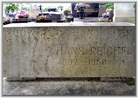 Bilder: Herbert Herterich (06/2016)