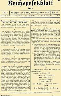 reichstagsbrand vo_kl