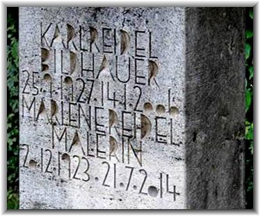 Bilder: Herbert Frschl 07/2016)